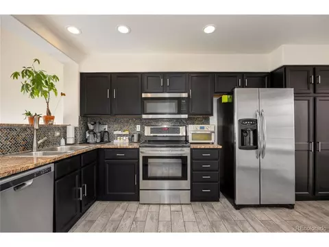 18256 E Warren Ave, Aurora, CO 80013 photo 10