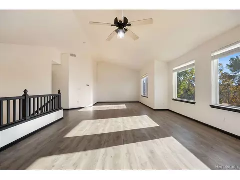 18256 E Warren Ave, Aurora, CO 80013 photo 7
