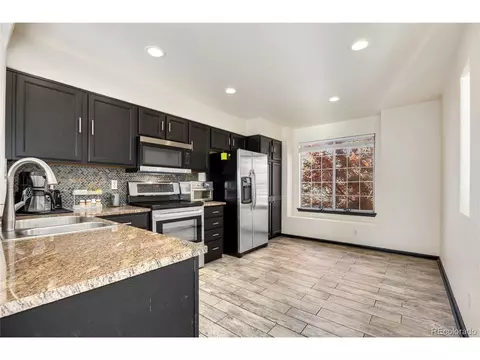 18256 E Warren Ave, Aurora, CO 80013 photo 8