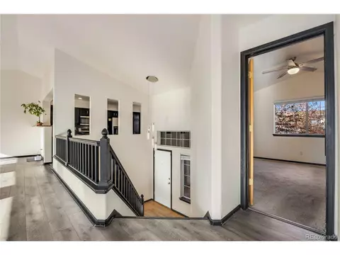 18256 E Warren Ave, Aurora, CO 80013 photo 12