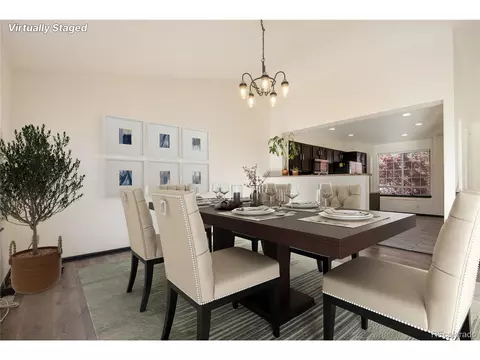 18256 E Warren Ave, Aurora, CO 80013 photo 3