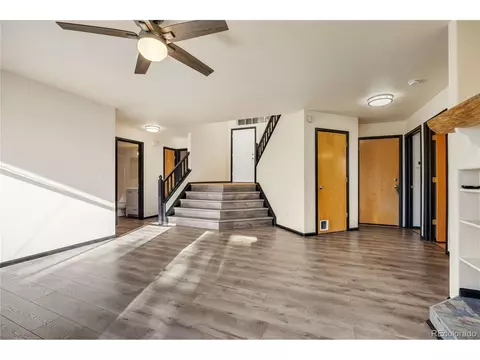 18256 E Warren Ave, Aurora, CO 80013 photo 17