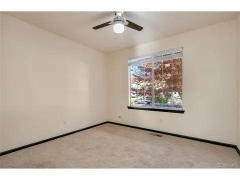 18256 E Warren Ave, Aurora, CO 80013 photo 21