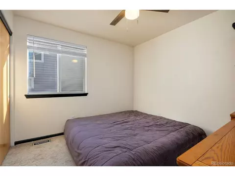 18256 E Warren Ave, Aurora, CO 80013 photo 20