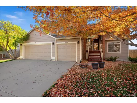 18256 E Warren Ave, Aurora, CO 80013 photo 27
