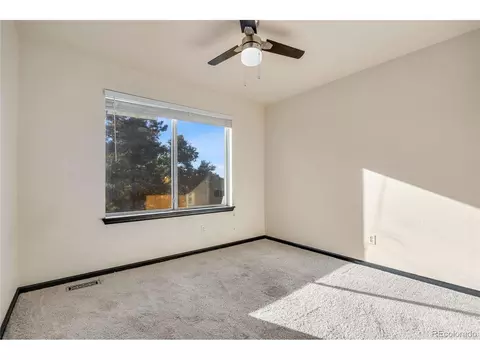 18256 E Warren Ave, Aurora, CO 80013 photo 19