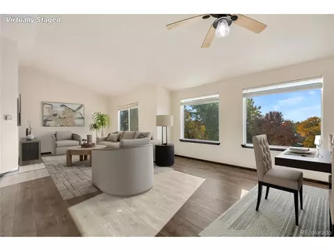 18256 E Warren Ave, Aurora, CO 80013 photo 2