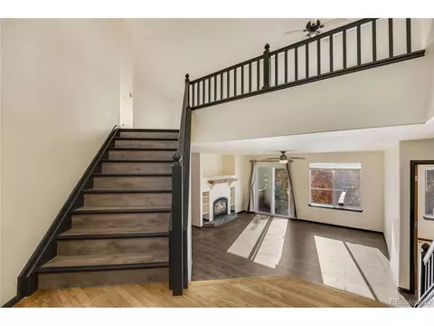 18256 E Warren Ave, Aurora, CO 80013 photo 5
