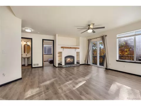 18256 E Warren Ave, Aurora, CO 80013 photo 15