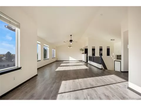 18256 E Warren Ave, Aurora, CO 80013 photo 6