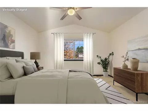 18256 E Warren Ave, Aurora, CO 80013 photo 4