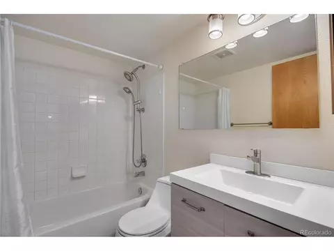 18256 E Warren Ave, Aurora, CO 80013 photo 18