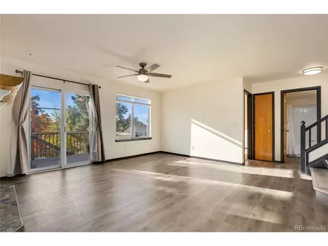 18256 E Warren Ave, Aurora, CO 80013 photo 16