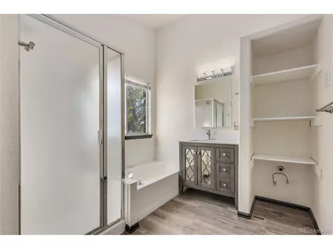18256 E Warren Ave, Aurora, CO 80013 photo 14