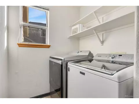 18256 E Warren Ave, Aurora, CO 80013 photo 23