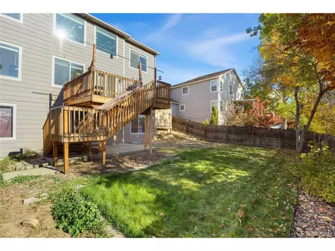 18256 E Warren Ave, Aurora, CO 80013 photo 26