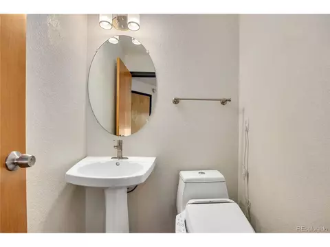 18256 E Warren Ave, Aurora, CO 80013 photo 22