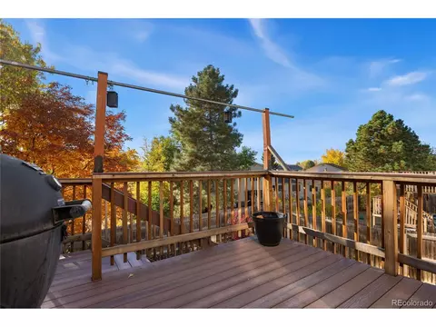 18256 E Warren Ave, Aurora, CO 80013 photo 24