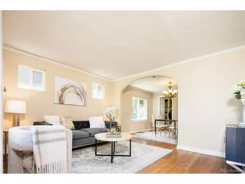1065 King St, Denver, CO 80204