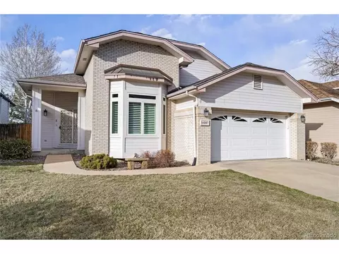 14997 W 32nd Pl, Golden, CO 80401
