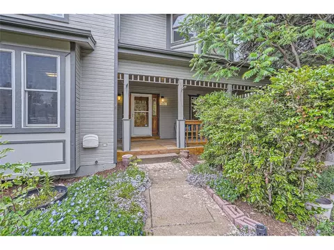 987 S Emporia St, Denver, CO 80247