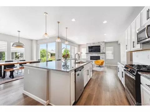 8285 Garden City Ave, Littleton, CO 80125