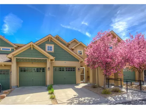 11932 W Long Cir #202, Littleton, CO 80127