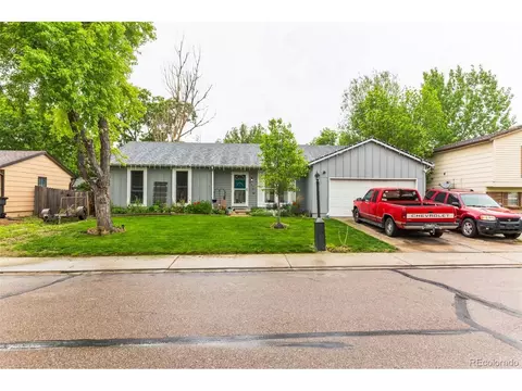 2419 Bowen St, Longmont, CO 80501