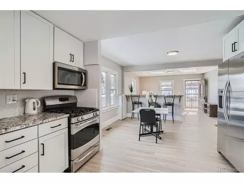 1501 W Nevada Pl, Denver, CO 80223
