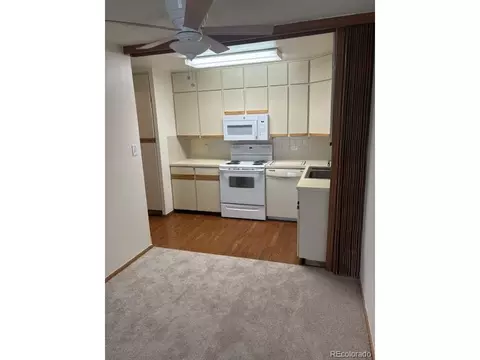 655 S Alton Way #2C, Denver, CO 80247