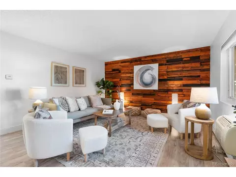 2225 S Jasmine St #B-103, Denver, CO 80222