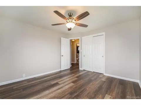 9705 Ridge Rd, Arvada, CO 80002 photo 6