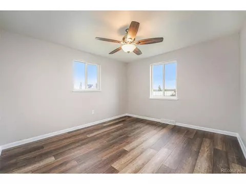 9705 Ridge Rd, Arvada, CO 80002 photo 5