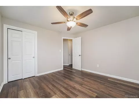 9705 Ridge Rd, Arvada, CO 80002 photo 8