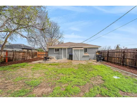 9705 Ridge Rd, Arvada, CO 80002 photo 18