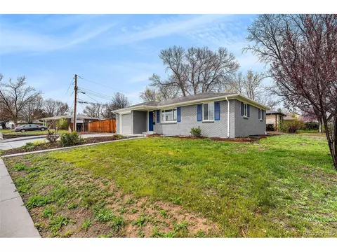 9705 Ridge Rd, Arvada, CO 80002 photo 1