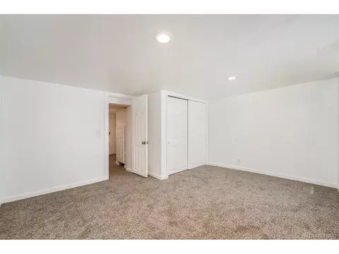 9705 Ridge Rd, Arvada, CO 80002 photo 13