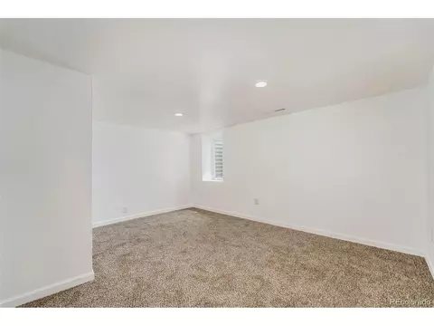 9705 Ridge Rd, Arvada, CO 80002 photo 12