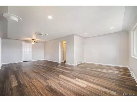 9705 Ridge Rd, Arvada, CO 80002 photo 4