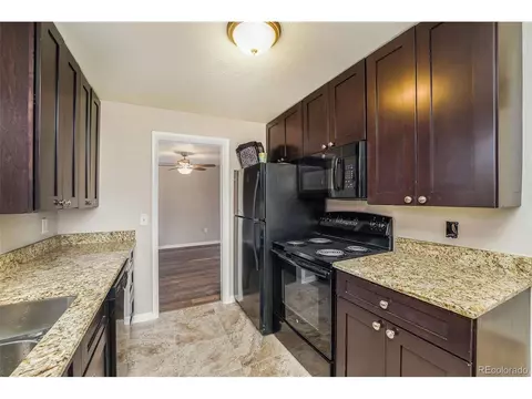9705 Ridge Rd, Arvada, CO 80002 photo 11