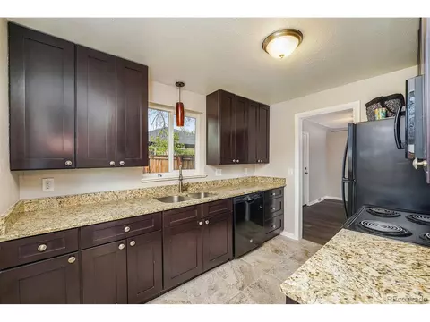 9705 Ridge Rd, Arvada, CO 80002 photo 10