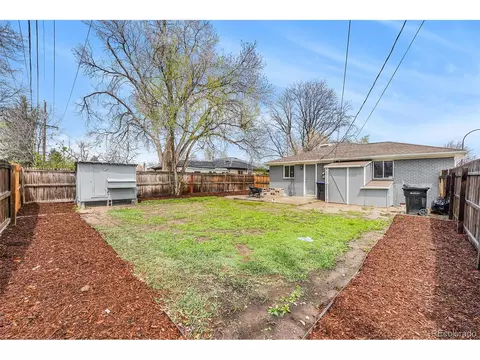 9705 Ridge Rd, Arvada, CO 80002 photo 19
