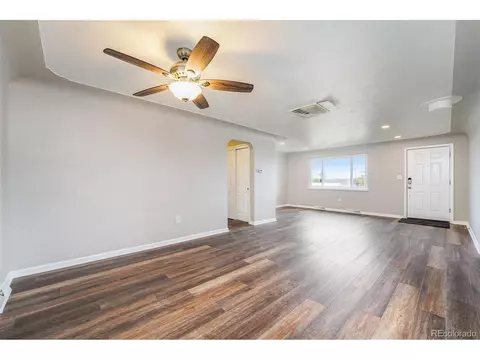 9705 Ridge Rd, Arvada, CO 80002 photo 3