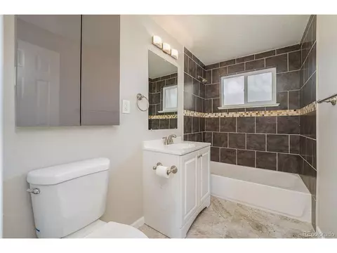 9705 Ridge Rd, Arvada, CO 80002 photo 9