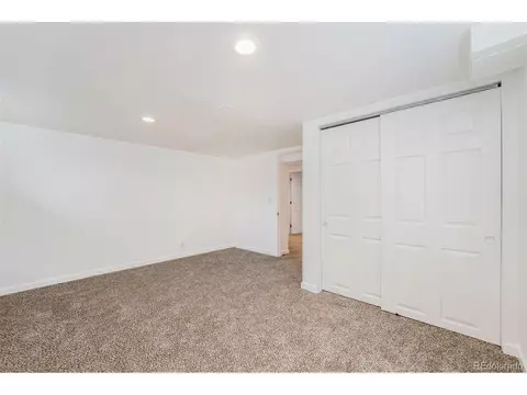 9705 Ridge Rd, Arvada, CO 80002 photo 15