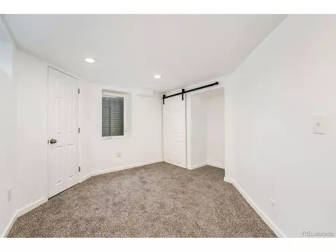 9705 Ridge Rd, Arvada, CO 80002 photo 16