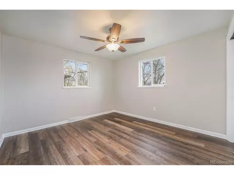 9705 Ridge Rd, Arvada, CO 80002 photo 7