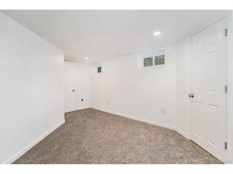 9705 Ridge Rd, Arvada, CO 80002 photo 17
