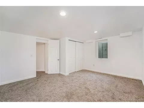 9705 Ridge Rd, Arvada, CO 80002 photo 14