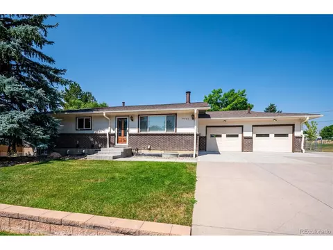 7791 S Estes St, Littleton, CO 80128